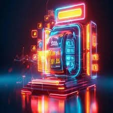Hướng dẫn từng bước truy cập five88 link trên điện thoại di động