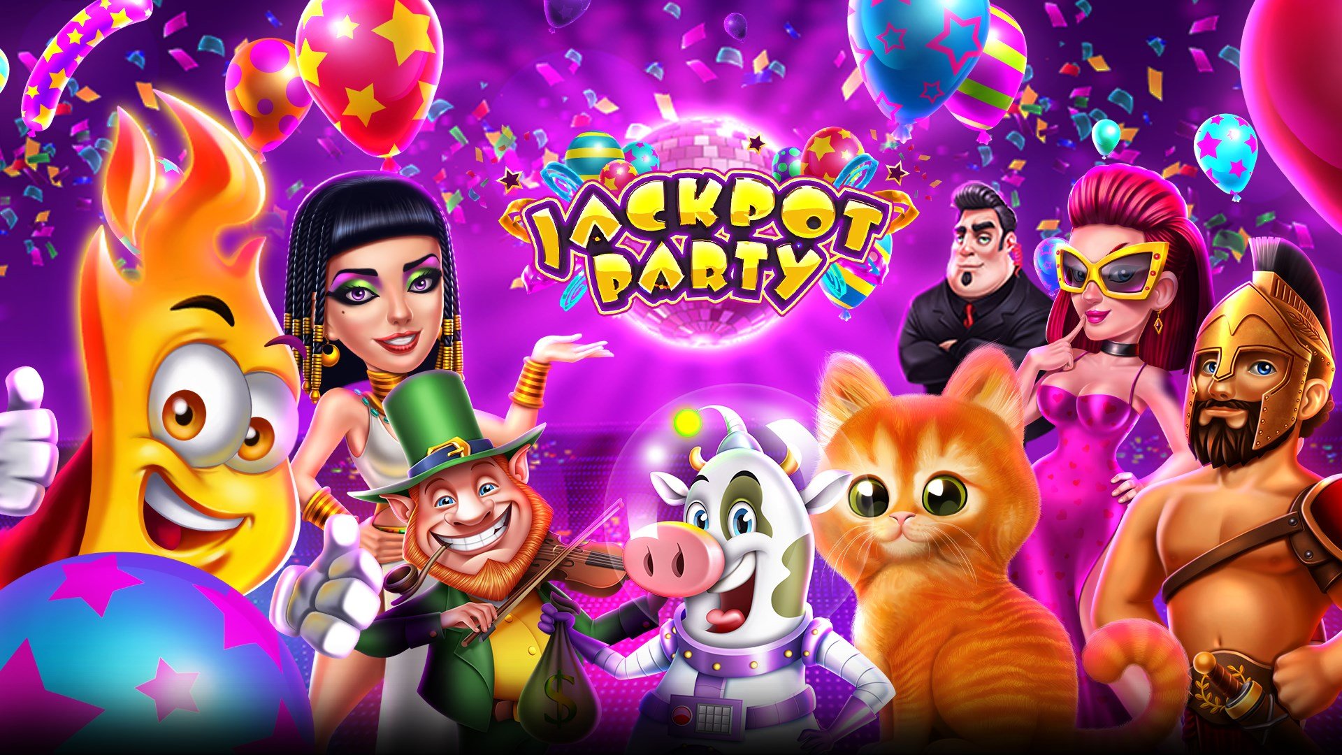 Người dùng Việt Nam chơi casino trực tuyến trên điện thoại di động