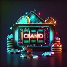 Giao diện chương trình VIP five88 link dành cho hội viên Việt Nam