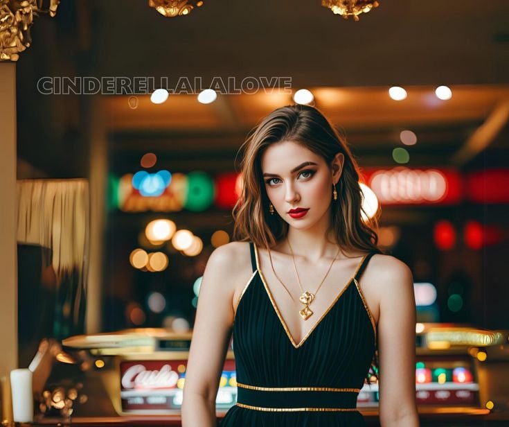 Tổng hợp khuyến mãi five88 link dành cho người dùng Việt Nam